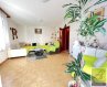 Appartement Vente 1 chambre à Pétange - 549 000 € Chaleureux appartement de 61 m2 au1er étage d'un immeuble situé au centre de Pétange.
L?appartement se trouve à proximité de tout type de commerce, des transports en commun (arrêt de bus, gare ferroviaire), accès autoroute.
Se compose comme suit :
- Entrée
- Living avec accès balcon
- Cuisine équipée indépendante
- Chambre à coucher
- Salle de douche
- WC séparé
- Balcon
- Cave privative
Pour tout complément d'information, n'hésitez pas à nous contacter par téléphone au 28 77 88 22.
Nous sommes également disponibles pour organiser les visites le samedi !
Nous sommes, en permanence, à la recherche de nouveaux biens à vendre (des appartements, des maisons et des terrains à bâtir) pour nos clients acquéreurs.
N'hésitez pas à nous contacter si vous souhaitez vendre ou échanger votre bien, nous vous ferons une estimation gratuitement.
Ref agence : 285