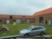Maison Vente à Caullery - 208 000 € corps de ferme bâti sur 4150 m² avec grange et dépendances comprenant : hall d'entrée - salon - salle à manger ouvert sur cuisine - salle de bains - w.c - 3 pièces etage : grenier aménageable PRIX 208.000 HNI dont 4% D'honoraire à la charge de l'acquéreur PRIX NET VENDEUR 200000 Euros