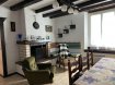 Maison Vente 5 chambres à Quincy-Landzécourt - 126 000 € Maison d'habitation comprenant :
Au rez-de-chaussée : entrée, cuisine, salle à manger avec cheminée ouverte, w.c. ;
A l'étage : 5 chambres, salle de bain et salle d'eau avec w.c. ;
Garage, cave, abris de jardin.
Cour sur le derrière de la maison avec verger ;
Parking en face de la maison avec verger.
Le tout sur une superficie de 89a 18ca.
Installation de chauffage central au fioul.