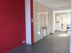 Maison Vente 4 chambres à Tourcoing - 99 500 € TOURCOING Botanique Large 1930 4 chambres. A 10 minutes à pieds du métro Tourcoing centre, à Proximité du Jardin botanique, Large maison 1930 rénovée, disposant d'un grand séjour, d'une cuisine équipée, une terrasse carrelée, de 4 belles chambres, de 2 salles de bain, 2 wc et d'une cave. La maison est équipée du tout à l'égout, du double vitrage et du chauffage central au gaz. Quelques finitions à prévoir.