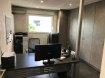 Entrepôt Vente à Basse-Ham - 450 000 € POUR INVESTISSEURS: un ensemble d'activités de 451m2 environ, avec parking, comprenant 132m2 de bureau et environ 319m2 de dépôt/atelier isolé et chauffé.
Loyer annuel hors charges: 25200€ HT