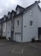 Maison Vente 4 chambres à Junglinster - 1 099 000 € Maison sous compromis !
FIS Immobilière est fière de vous présenter une maison à Rodembourg de 260 m2.
La maison se trouvent dans une situation calme et agréable. La maison disposent des caractéristiques suivantes : *) Niveau 0 comprenant halle d'entre, un bureau, le local technique ainsi que le chauffage - buanderie et un garage *) Niveau 1 comprenant un grand living avec cuisine ouverte et une salle de bain *) Niveau 1 comprenant 3 chambres à coucher 1 salle de bain *) Niveau 2 comprenant une grande grenier de 25m2 a une hauteur de 2m la totalité en surface grenier c'est 52.78m2. On pourra profiter de 2 terrasses et d’un parking devant la maison. Pour des questions supplémentaires, n'hésitez pas de nous contacter au 00352/621278925