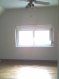Appartement Vente 2 chambres à Amnéville - 78 000 € PROX AMNEVILLE : F3 dans résidence calme comprenant une cuisine ouverte sur salon, 2 chambres, une salle de bains, une place de parking privé.