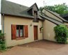 Maison Vente 3 chambres à La Ferté-Bernard - 129 750 € 4 KMS LA FERTE BERNARD. C IMMOBILIER vous propose à 4 KMS de LA FERTE BERNARD, un pavillon offrant au rez-de-chaussée : entrée, cuisine, séjour, salle d'eau avec WC, buanderie. A l'étage: trois chambres, bureau, salle de bains, WC. Garage. Terrain clos de 175 m². Commodités immédiates.
*Honoraires inclus charge acquéreur : 8.13% TTC (prix 120000.00 euros hors honoraires).