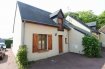 Maison Vente 3 chambres à La Ferté-Bernard - 129 750 € PROXIMITE IMMEDIATE LA FERTE BERNARD. C IMMOBILIER vous propose à 4 KMS de LA FERTE BERNARD, dans un village avec école, un pavillon en bon état offrant au rez-de-chaussée: entrée, cuisine, séjour, salle d'eau avec WC, buanderie.
A l'étage: trois chambres, bureau, salle de bains, WC. Garage.
Terrain clos de 175 m². Accès très rapide aux centre commercial et au centre ville de La Ferté Bernard.
*Honoraires inclus charge acquéreur : 8.13% TTC (prix 120000.00 euros hors honoraires).