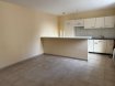 Appartement Location 1 chambre à Rohrbach-lès-Bitche - 550 € c.c. Appartement 2 pièces 56.60 m². Au centre de Rohrbach-lès-Bitche, Nord Sud Immobilier vous propose cet appartement 2 pièces de 56,60 m² situé au premier étage sans ascenseur.
Le bien se compose d'une entrée/dégagement, cuisine équipée avec coin repas, salon, salle de bain, WC individuel et une chambre à coucher.
Le logement dispose également d'un local de rangement dans les communs.
Loyer 500€ + 50€ charges (eau froide, taxe d'enlèvement des ordures ménagères, entretien et électricité des communs).
Honoraires d'agence : 311,30€
Libre immédiatement.
Contact Nord Sud Immobilier Diemeringen ~ Rohrbach les Bitche ~ Sarreguemines ~ Bitche.
