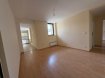 Appartement Location 1 chambre à Rohrbach-lès-Bitche - 550 € c.c. Appartement 2 pièces 56.60 m². Au centre de Rohrbach-lès-Bitche, Nord Sud Immobilier vous propose cet appartement 2 pièces de 56,60 m² situé au premier étage sans ascenseur.
Le bien se compose d'une entrée/dégagement, cuisine équipée avec coin repas, salon, salle de bain, WC individuel et une chambre à coucher.
Le logement dispose également d'un local de rangement dans les communs.
Loyer 500€ + 50€ charges (eau froide, taxe d'enlèvement des ordures ménagères, entretien et électricité des communs).
Honoraires d'agence : 311,30€
Libre immédiatement.
Contact Nord Sud Immobilier Diemeringen ~ Rohrbach les Bitche ~ Sarreguemines ~ Bitche.