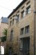 Maison jumelée Vente 4 chambres à Echternach - 820 000 € VENDU !! COUP DE COEUR !! IMMO EXCELLENCE vous propose en exclusivité cette maison exceptionnelle classée SITES et MONUMENTS et située au plein centre d'Echternach. La maison dispose de 363 m2 de surface utile et environ de 280 m2 de surface habitable. Elle se compose comme suit : Au sous-sol vous trouvez une large cave voutée de 53,49 m2 ainsi qu'un local pour l'installation à PELLETS. A l'extérieur de la maison se trouve une cour intérieur pouvant servir soit de zone de détente, sinon d'un emplacement de voiture. Au rez-de-chaussée la maison dispose d'une surface de 81 m2 pouvant servir soit de bureau pour exercer une profession libérale, sinon d'un appartement individuel, p.ex. pour enfants âgés. Le rez-de-chaussée se compose d'une jolie et moderne cuisine équipée, d'un grand living pouvant également être utilisé de chambre-à-coucher, d'une salle-de-douche, ainsi que d'un deuxième living avec salle-à-manger avec accès direct sur une terrasse. Cette surface sera également idéale afin d'exercer le bureau avec salle de conférence et autres pour une profession libérale. Au 1er étage, la maison dispose d'un hall, de deux grandes chambres-à-coucher, d'une spacieuse salle-de-bains avec buanderie, ainsi que d'un bureau sinon troisième chambre-à-coucher. Au 2ème étage vous trouvez une jolie et moderne cuisine équipée, ouverte sur un énorme living avec salle-à-manger, bibliothèque, et accès sur un balcon. Autres atouts de cette belle demeure : Chauffage mural ainsi que système de chauffage par pellets. Objet de charme à voir absolument !!
Echternach (luxembourgeois : Iechternach) est une ville du Luxembourg d'environ 5 300 habitants et le chef-lieu de son canton, le long de la vallée de la Sûre marquant la frontière avec la Rhénanie-Palatinat allemande.Elle est surtout connue pour son abbaye et sa procession dansante de Pentecôte.
A découvrir absolument !!
Ref agence :3426674