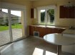 Maison Vente 3 chambres à Lexy - 525 000 € A VENDRE SUR LA COMMUNE DE LEXY TRES BELLE MAISON INDIVIDUELLE D'UNE SUPERFICIE HABITABLE DE 250M² SUR 12 ARES ET 87 CENTIARES.
COMPRENANT:
Un hall d'entrée avec un vestiare, une chaufferie, une buanderie, un cabinet de toilette avec un lave main, une cuisine équipée ouverte sur un grand salon salle à manger avec un accès sur une terrasse d'environ 70m² et jardin.
A L'étage: Un dégagement, un espace bureau ou salle de jeux, trois chambres dont une avec une salle de douche, un cellier, un 2ème cabinet de toilette, une grande salle de bain.
LES + DE LA MAISON:
CONSTRUCTION DE 2002.
MAISON HORS LOTISSEMENT.
GRANDES BAIES VITREES.
UN GARAGE POUR 2 VOITURES AVEC UNE PORTE MOTORISE.
UN CHALET EN BOIS.
UNE ALARME.
DOUBLE VITRAGE PVC.
AU REZ-DE-CHAUSSEE CHAUFFAGE AU GAZ PAR LE SOL.
A L'ETAGE RADIATEURS.
TRES BEAU PRODUIT A VOIR ABSOLUMENT!!!!!!!§
