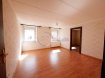 Maison Vente 3 chambres à Mondorf-Les-Bains - 855 000 € New Keys vous propose vous propose à la vente cette maison à rénover d'une surface d'environ 160m2 située dans une rue tranquille proche de toutes les commodités de Mondorf-les-Bains.
Erigé sur 3 ares de terrain, le bien se présente comme suit:
RDC :
- Hall d'entrée,
- Séjour,
- Salle à manger,
-Espace cuisine (à aménager)
- WC séparé,
- Chaufferie / buanderie avec accès à la terrasse,
Etage 1:
- Hall de nuit,
- 3 chambres,
- Bureau ou 4ième petite chambre,
- Salle de bains avec WC,
- Accès à un grenier aménageable d'environ 58m2 au sol
Extérieur:
-Terrasse d'environ 65m2
-2 emplacements de parking extérieurs
-Cave à vin
Travaux de rénovation à prévoir.
LIBRE DE SUITE
N'hésitez pas à nous contacter au 352 691 216 830 ou par mail smarrocco@newkeys.lu pour plus d'informations et/ou une éventuelle visite.
COVID: Pour votre sécurité, nos visites sont effectuées avec des masques, des gants et limitées à 3 personnes par visite.
Les prix s'entendent frais d'agence inclus dans le prix et payable par le vendeur.
Nous recherchons en permanence pour la vente et pour la location, des appartements, maisons, terrains à bâtir pour notre clientèle déjà existante.
N'hésitez pas à nous contacter si vous avez un bien pour la vente ou la location.
Estimation gratuite.
Ref agence : 5003421
