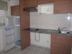 Appartement Location 2 chambres à Cambrai - 550 € c.c. En résidence sécurisée . Appartement de type 3 de 66.35 m2 situé au 1er étage comprenant : cuisine semi équipée ouverte sur séjour, 2 chambres avec placards, salle de bain, WC.
balcon - chauffage électrique - place de parking
loyer 500 EUR et 50 EUR de provision pour l'eau froide, les communs.
honoraires 729.85 EUR à la charge du locataire et 729.85 EUR à la charge du bailleur ( 11 euros du m2 pour la visite, le dossier, le bail et l'état des lieux) à régler à la signature du bail.