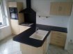 Maison Location 2 chambres à Mont-Bonvillers - 580 € c.c. A louer à Mont-Bonvillers, au 7 rue Jeanne d'ArcTrès belle maison mitoyenne offrant entrée, cuisine équipée ouverte sur séjour, une belle véranda donnant accès direct sur les extérieurs. A l'étage, une très grande chambre avec placards. Le sous-sol aménagé offre une sdb équipée, un wc et une pièce pouvant faire office de chambre. Une cour et un jardin complètent ce bien. Disponible pour février!Dépôt de garantie: 580 ' AGORA BRIEY 03 82 20 25 26
