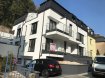 Appartement Vente 2 chambres à Luxembourg-Neudorf - 769 000 € Fis Immobilière vous présente un appartement. Appartement 1, de +ou- 61.58m2 habitable avec 2 chambres à coucher, une salle de douche avec lavabo et WC et douche italienne, salon de +/- 31.33m2, deux terrasses de +/- 10.53 m2 et de +/- 3.02m2, une cave privative, et une buanderie commune.
!!!!!!!TVA Récupérable jusqu'à 50.000€!!!!!!!!
Demander plus d'infos Pour tout renseignement veuillez nous contacter au +352 621 278 925