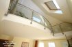Appartement Location 4 chambres à Walferdange - 2 450 € Superbe Appartement Duplex de 180 m2, 2 livings, 3 ou 4 chambres à coucher, une Super Salle de bains,une Salle de douche, Luxueuse Cuisine équipée, WC sép. Très grand garage 3 voit et caveVisites sur rendez vous.Disponible le 15 Avril 2018 ou éventuellement avant a convenir.Ref agence :916858
