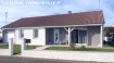 Maison Location 3 chambres à Montois-la-Montagne - 1 150 € c.c. Montois la montagne,
Belle maison individuelle de plain-pied entièrement rénovée composée d'une entrée avec placard, une cuisine entièrement équipée ouverte sur salon-séjour traversant de 30m² avec cheminée, 3 chambres avec placards, salle de bain carrelée avec douche italienne. Jardin sans vis-à-vis.
Garage équipé d'une porte sectionnelle motorisée.
Maison équipée de volets électriques centralisés, radiateur électriques à inertie, climatisation réversible, adoucisseur d'eau.
Loyer mensuel : 1100 euros,
Charges mensuelles : 50 euros,
Dépôt de garantie : 990 euros,
Honoraires : 1000 euros.
LENOIR IMMOBILIER : Vente, Location, Gestion.
www.lenoir-immobilier.fr
