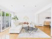 Maison intégralement rénovée en 2022, avec des équipements modernes, de 141 m² habitables (210 m² de surface totale) et disposant d'un agréable extérieur sans vis à vis, au cœur de Dudelange.

Rez-de-chaussée : 
- hall d'entrée avec armoires intégrées (10 m²) 
- Salle de douche avec WC (6 m²) 
- cuisine équipée séparée (11 m²)
- living/salle à manger (35 m²), ouvert sur
- terrasse (15 m²)
- jardin

1er étage : 
- hall de nuit (8 m²) 
- 2 chambres (14 m² et 18 m²) 
- salle de bain complète moderne avec WC (6 m²)
- terrasse (11 m²)

2ème étage : 
- hall de nuit (6 m²) 
- 2 chambres (9 m² et 13 m²) 
- salle de bain complète moderne avec WC (6 m²)

Sous-sol complet (60 m²) : 
- chaufferie 
- cuisine d'été (11,63 m²) 
- buanderie 
- cave atelier

Extérieur : 2 places de parking privés

Complément d'informations :
Confort : fenêtres triple-vitrage à l'avant et double à l'arrière - hauts plafonds - volets électriques
Sanitaires : 2 baignoires - 1 douche - 5 lavabos - 3 WCs
Chauffage au gaz 2022
Plomberie 2022
Électricité complète 2022
Porte entrée aluminium PIRNAR 2024

Environnement : quartier résidentiel extrêmement calme dans une impasse

Cette ancienne maison de ville a été rénovée entre 2021 et 2024. Elle dispose de nouvelles dalles en béton, de nouveaux murs, d'une toiture isolée, d'une nouvelle électricité, plomberie, chauffage, et d'une nouvelle chaudière.

Nous restons à votre disposition pour tout renseignement complémentaire ou visite des lieux au 28 66 39 1.

Les prix s'entendent frais d'agence + TVA inclus.

 ---------- 
Vollständig renoviertes Haus im Jahr 2022, mit modernen Einrichtungen, 141 m² Wohnfläche (210 m² Gesamtfläche) und einem angenehmen Außenbereich ohne Blickkontakt, im Herzen von Dudelange.

Erdgeschoss:
- Eingangshalle mit integrierten Schränken (10 m²)
- Duschraum mit WC (6 m²)
- Separierte ausgestattete Küche (11 m²)
- Wohnzimmer / Esszimmer (35 m²), offen gestaltet auf
- Terrasse (15 m²)
- Garten

1. Stock:
- Flur (8 m²)
- 2 Schlafzimmer (14 m² und 18 m²)
- Modernes vollständiges Badezimmer mit WC (6 m²)
- Terrasse (11 m²)

2. Stock:
- Flur (6 m²)
- 2 Schlafzimmer (9 m² und 13 m²)
- Modernes vollständiges Badezimmer mit WC (6 m²)

Vollständiger Keller (60 m²):
- Heizanlage
- Sommerküche (11,63 m²)
- Waschküche
- Kelleratelier

Außenbereich: 2 private Parkplätze

Zusätzliche Informationen:
Komfort: Dreifachverglasung an der Vorderseite und Doppelverglasung an der Rückseite – hohe Decken – elektrische Rollläden
Sanitär: 2 Badewannen – 1 Dusche – 5 Waschbecken – 3 WCs
Gasheizung 2022
Sanitärinstallation 2022
Elektrik komplett 2022
Haustür aus Aluminium PIRNAR 2024

Umfeld: äußerst ruhiges Wohnviertel in einer Sackgasse

Dieses alte Stadthaus wurde zwischen 2021 und 2024 renoviert. Es verfügt über neue Betondielen, neue Wände, ein isoliertes Dach, neue Elektrik, Sanitärinstallationen, Heizung und eine neue Heizungskessel.

Wir stehen Ihnen für weitere Informationen oder Besichtigungen unter 28 66 39 1 gerne zur Verfügung.

Die Preise verstehen sich inklusive Maklergebühren + Mehrwertsteuer.

 ---------- 
Entirely renovated house in 2022, with modern equipment, 141 m² of living space (210 m² total area) and with a pleasant outdoor area without overlooking, in the heart of Dudelange.

Ground floor:
- entrance hall with built-in wardrobes (10 m²)
- Shower room with toilet (6 m²)
- separate equipped kitchen (11 m²)
- living/dining room (35 m²), open on
- terrace (15 m²)
- garden

First floor:
- night hall (8 m²)
- 2 bedrooms (14 m² and 18 m²)
- modern full bathroom with toilet (6 m²)
- terrace (11 m²)

Second floor:
- night hall (6 m²)
- 2 bedrooms (9 m² and 13 m²)
- modern full bathroom with toilet (6 m²)

Full basement (60 m²):
- boiler room
- summer kitchen (11.63 m²)
- laundry room
- cellar workshop

Exterior: 2 private parking spaces

Additional information:
Comfort: triple-glazed windows at the front and double at the back - high ceilings - electric shutters
Sanitary facilities: 2 bathtubs - 1 shower - 5 sinks - 3 toilets
Gas heating 2022
Plumbing 2022
Complete electrical system 2022
Aluminum front door PIRNAR 2024

Environment: extremely quiet residential neighborhood in a no-exit street

This former town house was renovated between 2021 and 2024. It has new concrete slabs, new walls, insulated roof, new electricity, plumbing, heating, and a new boiler.

We are available for any additional information or site visit at 28 66 39 1.

Prices include agency fees + VAT.