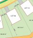 Terrain constructible Vente 3 chambres à Weicherdange - 170 820 € RE/MAX FORUM, spécialiste de l'immobilier au Grand-Duché de Luxembourg, vous propose à la vente des Terrains à bâtir avec contrat de construction, située dans un nouveau lotissement très calme.
Ce lotissement se déploie dans le petit village de Weicherdange, situé au Nord de Luxembourg, dans la commune de Clervaux, connu pour sa belle église baroque.
Ces 26 parcelles se rassemblent en un quartier agréable et pratique grâce à ses nombreux parkings de stationnement à proximité, ses bassins et sentiers piétons.
Pour ces lots, deux techniques de construction vous sont proposées :
la technique traditionnelle BETON ou la technique hybride BOIS-BETON.
Ref agence :Weicherdange LOT 9