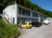 Entrepôt Vente à Herserange - 75 000 € Entrepôt de 600m² sur evrion 10 ares de terrain.
Plus de renseignements en agence.