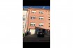 Appartement Vente 1 chambre à Differdange - 285 000 € Appartement à vendre à Differdange
RE/MAX, spécialiste de l'immobilier à Differdange, vous propose à la vente, un appartement 1 chambre d'une petite résidence de 3 unités.
surface habitable de 53m² se situe au 2ème étage sans ascenseur et se compose comme suit :
- Hall d'entrée
- une chambre
- une cuisine séparée
- un salon
- une salle de douche
Une box fermé En supplément 30.000€
Informations sur le quartier
Quartier calme, proche de école ,centre commercial et des transport publique