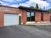Maison Vente 3 chambres à Leval - 189 000 € Plain-pied Leval. Plain-pied Leval A LA CAMPAGNE ! Plain-pied avec hangar de 100 m² comprenant entrée, cuisine équipée, salon ouvert sur séjour, wc, chaufferie, couloir desservant 3 chambre, salle de bains. Cave, garage attenant à la maison et garage 3 voitures indépendant, terrain, 1 box à chevaux le tout sur 3900 m² de terrain.