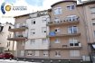 Appartement à vendre 2 chambres à Differdange