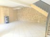 Appartement Location 2 chambres à Failly - 710 € c.c. FAILLY, dans beau village à quelques minutes de St julien les Metz et axes autoroutiers
Dans beau corps de ferme rénové, au 1 ier étage, magnifique F3 duplex ayant conserve toute son authenticité, ainsi qu'une place de parking extérieure et d'une terrasse commune.
Entrée avec placards salon-séjour avec poêle à bois et pierre apparentes, cuisine au demi niveau et salle de bains/wc puis 2 chambres à l'étage et wc séparé. Une cave. Chauffage individuel electrique, DPE: D.
LIBRE 01 OCTOBRE
Loyer: 700 €
Charges: 10 €
Honoraires: 700 € (visite, bail, etat des lieux)
IMMOGEST
13 RUE DU STADE
57155 MARLY
07.89.05.45.27 (m.marsicano)
03.87.57.19.33