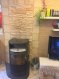 Appartement Location 2 chambres à Failly - 750 € c.c. FAILLY, dans beau village à quelques minutes de St julien les Metz et axes autoroutiers
Dans beau corps de ferme rénové, au 1 ier étage, magnifique F3 duplex ayant conserve toute son authenticité, ainsi qu'une palce de parking extérieure et d'une terrasse commune.
Entrée avec placards salon-séjour avec poêle à bois et pierre apparentes, cuisine au demi niveau et salle de bains/wc puis 2 chambres à l'étage et wc séparé. Une cave. Chauffage individuel electrique, DPE: D.
LIBRE AU 22 JUILLET 2018
IMMOGEST
13 RUE DU STADE
57155 MARLY
07.89.05.45.27 (m.marsicano)
03.87.57.19.33