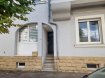 Appartement à vendre Yutz. YUTZ. Dans un petite copropriété, ce F2 se situe au rez de chaussée sur élevé .
Il se compose d'une entrée privative, une cuisine équipée de 18 m², un salon de 12 m², une chambre de 9,20  m²  ainsi qu'une salle de bain avec WC.
Double vitrage de 2000.
Belle hauteur sous plafond
Différents placards
IMMODM 03 82 57 31 87 

Honoraires inclus de  6.67% TTC  à la charge de l'acquéreur. Prix hors honoraires 135 000 €. Dans une copropriété de 7 lots. Aucune procédure n'est en cours. Logement à consommation énergétique excessive : Classe énergie F, Classe climat F Montant moyen estimé des dépenses annuelles d'énergie pour un usage standard, établi à partir des prix de l'énergie de l'année 2021 : entre 1110.00 et 1570.00 €. Les informations sur les risques auxquels ce bien est exposé sont disponibles sur le site Géorisques : georisques.gouv.fr.