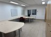 Immo Losch vous propose à la location ce local commercial ou espace de bureaux idéalement situé au 22, rue des Remparts à Echternach, en face de l'Hospice Civil d'Echternach. Grâce à son excellente visibilité et à sa situation centrale, ce bien conviendra parfaitement à une profession libérale, un cabinet médical ou paramédical, une société de services ou encore une activité administrative.

Situé au rez-de-chaussée d'un immeuble de seulement quatre unités, entièrement rénové entre 2016 et 2017, ce local développe une surface de 66,43 m² offrant un environnement de travail moderne, lumineux et fonctionnel.

L'aménagement actuel permet de disposer de cinq à six espaces de travail, facilement adaptables selon les besoins de votre activité. Un coin cuisine ou espace de repos permet d'offrir un cadre de travail agréable aux collaborateurs, tandis que le bloc sanitaire comprend deux WC séparés.

Les prestations techniques sont de qualité avec des fenêtres en PVC à triple vitrage, équipées de stores électriques, garantissant un excellent confort thermique et acoustique.

Le mobilier actuellement présent peut être repris, en tout ou en partie, selon les besoins du futur locataire, permettant une installation rapide et limitant les coûts d'aménagement.

Une localisation stratégique

Situé au cœur d'Echternach, la plus ancienne ville du Luxembourg, ce local bénéficie d'un emplacement recherché. À proximité immédiate du centre-ville, des commerces, des administrations, des restaurants et des transports en commun, il profite également d'un passage régulier grâce à la présence de l'Hospice Civil juste en face. Echternach est un pôle régional dynamique accueillant de nombreux services, professions libérales et entreprises, tout en bénéficiant d'une excellente connexion avec la région de Mersch, Junglinster ainsi que la frontière allemande.

Ce bien constitue une excellente opportunité pour toute entreprise souhaitant s'implanter dans un environnement professionnel de qualité, au sein d'une commune dynamique et attractive.

Pour tout renseignement complémentaire ou pour organiser une visite, n'hésitez pas à contacter Immo Losch :
 +352 26 53 26 11
 info@immolosch.lu

 ---------- 
Immo Losch freut sich, Ihnen diese schöne Wohnung mit 75 m² zum Verkauf anbieten zu können, gelegen im 1. Obergeschoss einer Residenz mit 4 Einheiten.

Haupteigenschaften:

Baujahr: 1960

Komplett renoviert: 2016-2017 (alle Elemente erneuert, außer tragende Wände, Decken und Heizung)

Energieklasse: E – F

Heizung: Öl (Buderus – 2006)

Fenster: Dreifachverglasung mit elektrischen Rollläden

Residenz: 4 Einheiten (1 Büro und 3 Wohnungen)

Gemeinsame Waschküche

Gemeinschaftlicher Müllraum mit Mülltrennung SuperDrecksKëscht

Kein Aufzug

Beschreibung der Wohnung (Los 005AA01):

Wohnfläche: 75 m²

Ausgestattete Küche, offen zu einem hellen Wohnbereich von 50 m²

Geräumiges Schlafzimmer mit 15,3 m²

Duschbad mit 5,75 m², bestehend aus Dusche, Waschbecken und WC

Aktuelle Nebenkosten: 200 €/Monat
Verkaufspreis: 430.000 €

Diese geschmackvoll komplett renovierte Wohnung überzeugt durch ihre Helligkeit und die optimale Raumaufteilung. Ideal für ein Paar, eine Einzelperson oder als Kapitalanlage.

Für weitere Informationen oder zur Vereinbarung eines Besichtigungstermins kontaktieren Sie bitte unser Büro Immo Losch telefonisch unter +352 26 53 26 11 oder per E-Mail an info@immolosch.lu

 ---------- 
Immo Losch is pleased to offer for sale this beautiful 75 m² apartment, located on the 1st floor of a residence with 4 units.

Main features:

Construction year: 1960

Fully renovated: 2016-2017 (all elements renewed except load-bearing walls, slabs, and boiler)

Energy class: E – F

Heating: Oil (Buderus – 2006)

Windows: Triple glazing with electric shutters

Residence: 4 units (1 office and 3 apartments)

Communal laundry room

Communal waste room with SuperDrecksKëscht recycling system

No lift

Description of the apartment (Lot 005AA01):

Living area: 75 m²

Fitted kitchen open to a bright living area of 50 m²

Spacious bedroom of 15.3 m²

Shower room of 5.75 m² with shower, washbasin, and WC

Current charges: €200/month
Selling price: €430,000

This tastefully renovated apartment benefits from excellent natural light and an optimal layout. Ideal for a couple, a single person, or as a rental investment.

For more information or to arrange a viewing, please contact our agency Immo Losch by phone at +352 26 53 26 11 or by email at info@immolosch.lu