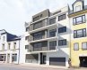 Appartement Vente 1 chambre à Kayl - 498 040 € ** APPARTEMENT 1 CHAMBRE À VENDRE **
-- FR --
** RÉSIDENCE **
Cette belle résidence à Kayl en nouvelle construction offrira 7 unités reparties sur 4 étages. Le projet répond à la fois aux hautes exigences d’architecture moderne et fonctionnelle ainsi qu’aux critères énergétiques actuels.
Classe énergétique: A
Classe d’isolation: A
Classe de performance environnementale: A
Kayl se situe à environ 5 minutes d’Esch-sur-Alzette, à 10 minutes de Belval et à 20 minutes du Luxembourg Centre-Ville. La gare est à seulement 6 minutes à pied de l’immeuble.
** APPARTEMENT **
Cet appartement situé au deuxième étage offre une surface totale de 74.96m2, dont une surface habitable de 63.20m2 et deux balcons (4.58m2 + 7.18m2).
Il est composé d’un hall d’entrée, d’un séjour avec une cuisine ouverte, une chambre et une salle de bains. Le bien est complété par une cave privative, inclus dans le prix de vente.
Situation: Centre du Kayl
Transport publics: Arrêt de bus à moins de 2min / Gare d’environ 6min à pied
Accès autoroute A3/A13 à moins de 3min
Disponibilité: 2ème semestre 2021
Emplacement de parking intérieur en supplément au prix de 25'000 €.
Possibilité d’acheter un double emplacement intérieur (en bande): 40'000 €.
Les prix indiqués comprennent la TVA à 3% (sous réserve d'acceptation par l'administration de l'enregistrement).
Pour tout complément d'information, contactez-nous au tél.: +352 621 139 988 ou par mail info@fn-promotion.lu.
Réf agence : KRDC12-1ER63
-- DE –
** RESIDENZ **
Dieser Neubau einer Residenz in Kayl bietet 7 Einheiten auf vier Etagen. Das Projekt erfüllt sowohl die hohen Anforderungen moderner und funktionaler Architektur als auch die aktuell höchsten Energiekriterien.
Energieklasse: A / Isolationsklasse: A / Umweltleistungsklasse: A
Kayl liegt etwa 5 Minuten von Esch-sur-Alzette, 10 Minuten von Belval und 20 Minuten von Luxemburg «Centre-Ville» entfernt. Der Bahnhof ist nur 6 Gehminuten vom Gebäude entfernt.
** WOHNUNG **
Die Wohnung liegt auf dem 2. Stockwerk und bietet eine Gesamtfläche von 74.96m2, davon sind 63.20 Wohnfläche und zwei Balkons von jeweils 4.58m2 und 7.18m2.
Die Wohnung setzt sich folgend zusammen: einem großen Wohnzimmer mit offener Küche, ein Schlafzimmer und einem Badezimmer. Durch einen Keller wird diese Wohnung vervollständigt, dieser ist im Preis enthalten.
Lage: Kayl Zentrum
Öffentliche Verkehrsmittel: Bushaltestelle weniger als 2 Gehminuten / Bahnhof ca. 6 Gehminuten
Autobahnanbindung: A3 / A13 sind 3 min entfernt.
Verfügbarkeit: 2. Semester 2021
Garagenstellplatz kostet weitere 25’000€
Ein doppelter Garagenstellplatz kostet weitere 40’000€
Die angegebenen Preise enthalten 3% Mehrwertsteuer (vorbehaltlich der Annahme durch die Registrierungsverwaltung).
Für weitere Informationen kontaktieren Sie uns telefonisch unter +352 621 139 988 oder per E-Mail unter info@fn-promotion.lu
Referenz : KRDC12-1ER63
