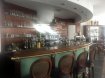 Fonds de Commerce Vente à Esch-sur-Alzette - 50 000 € AG Promotion vous propose à la vente l'acquisition d'un fonds de commerce disponible de suite pour l'exploitation d'un restaurant/brasserie.
Idéalement situé, au cœur de la ville d'Esch Sur Alzette, ce commerce bénéficie également d'une superficie de 360m2, repartie sur 3 niveaux, offrant plusieurs possibilités d'exploitation a ses futurs acquéreurs.
De plus, le bien immobilier ainsi que tous ses équipements se trouvent dans un parfait état de fonctionnement, permettant une réouverture des lieux sans travaux d'aménagement importants.
Aménagé avec beaucoup de goût et équipements de qualité ce commerce se compose de deux salles pouvant accueillir jusqu'à +/-100 couverts, d'une terrasse pouvant tenir +/- 45 couverts, d'une cuisine de plus de 100m2 entièrement équipée et meublée, de bureaux, de vestiaires clients et personnel, de wc clients et salle de bains pour personnel, d'une buanderie équipée, d'une grande cave à vins et de plusieurs espaces de stockage.
Avoir absolument !!!
Pour toute information supplémentaire ou visite veuillez contacter Madame Rodrigues au 661 16 06 01 ou info@ag-promotion.lu
Prix du fonds de commerce : 50 000' (à discuter)
Location : 4200' (à discuter) mensuels
Ref agence :gr