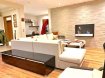 Appartement Vente 2 chambres à Luxembourg-Neudorf - 897 000 € ENGLISH VERSION BELOW
New Keys vous propose ce magnifique appartement d'environ 95m2 dans une résidence de seulement 8 unités avec ascenseur (1er étage).
Entièrement rénové récemment, le bien se présente comme suit:
-Hall d'entrée
-Toilettes séparés
-Grand living avec cheminée
-Cuisine équipée (Électroménager Siemens)
-2 Chambres
-Salle de bain
-Balcon
Pour compléter ce bien:
-Garage box
-Cave
-Buanderie commune
A visiter rapidement.
N'hésitez pas à nous contacter au 352 691 216 830 ou par mail smarrocco@newkeys.lu pour plus d'informations et/ou une éventuelle visite.
COVID: Pour votre sécurité, nos visites sont effectuées avec des masques.
Les prix s'entendent frais d'agence inclus dans le prix et payable par le vendeur.
Nous recherchons en permanence pour la vente et pour la location, des appartements, maisons, terrains à bâtir pour notre clientèle déjà existante.
N'hésitez pas à nous contacter si vous avez un bien pour la vente ou la location.
Estimation gratuite.
----------------------------------------------
New Keys suggest you this beautiful apartment of approximately 95m2 located in a building of only 8 units with elevator (1st floor).
Completely renovated recently, the property is as follows:
-Entrance hall
-Separate toilets
-Large living room with fireplace
-Equipped kitchen (Siemens appliances)
-2 bedrooms
-Bathroom
-Balcony
To complete this apartment:
-Garage box
-Private basement
-Common laundry room
Do not hesitate to contact us at 352 691 216 830 or by email smarrocco@newkeys.lu for more information and/or a possible visit.
COVID: For your safety, visits have to be done with masks.
Prices are understood to be agency fees included in the price and payable by the seller.
We are constantly looking for sales and for rentals, apartments, houses, building plots for our existing customers.
Do not hesitate to contact us if you have a property for sale or rental.
Free estimate.
Ref agence : 5003475