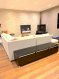 Appartement Vente 2 chambres à Luxembourg-Neudorf - 889 000 € ENGLISH VERSION BELOW
New Keys vous propose ce magnifique appartement d'environ 85m2 dans une résidence de seulement 8 unités avec ascenseur (1er étage).
Entièrement rénové récemment, le bien se présente comme suit:
-Hall d'entrée
-Toilettes séparés
-Grand living avec cheminée
-Cuisine équipée (Électroménager Siemens)
-2 Chambres
-Salle de bain
-Balcon
Pour compléter ce bien:
-Garage box
-Cave
-Buanderie commune
A visiter rapidement.
N'hésitez pas à nous contacter au 352 691 216 830 ou par mail smarrocco@newkeys.lu pour plus d'informations et/ou une éventuelle visite.
COVID: Pour votre sécurité, nos visites sont effectuées avec des masques.
Les prix s'entendent frais d'agence inclus dans le prix et payable par le vendeur.
Nous recherchons en permanence pour la vente et pour la location, des appartements, maisons, terrains à bâtir pour notre clientèle déjà existante.
N'hésitez pas à nous contacter si vous avez un bien pour la vente ou la location.
Estimation gratuite.
----------------------------------------------
New Keys suggest you this beautiful apartment of approximately 95m2 located in a building of only 8 units with elevator (1st floor).
Completely renovated recently, the property is as follows:
-Entrance hall
-Separate toilets
-Large living room with fireplace
-Equipped kitchen (Siemens appliances)
-2 bedrooms
-Bathroom
-Balcony
To complete this apartment:
-Garage box
-Private basement
-Common laundry room
Do not hesitate to contact us at 352 691 216 830 or by email smarrocco@newkeys.lu for more information and/or a possible visit.
COVID: For your safety, visits have to be done with masks.
Prices are understood to be agency fees included in the price and payable by the seller.
We are constantly looking for sales and for rentals, apartments, houses, building plots for our existing customers.
Do not hesitate to contact us if you have a property for sale or rental.
Free estimate.
Ref agence : 5003475
