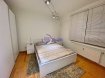 Appartement Vente 2 chambres à Fentange - 799 000 € New keys vous propose ce superbe appartement 2 chambres d'une surface de 82 m2, idéalement situé dans la charmante commune de Hesperange à Fentange.
Au Rdc d'une petite copropriété très bien entretenue, proche de toutes les commodités.
L'appartement se compose comme suit :
- Un salon/salle à manger de 28m2 /- avec accès à la terrasse de 7m2 /-.
- Une cuisine individuelle toute équipée de 8m2 /-.
- Une Salle de bain avec WC de 8m2 /-.
- Une chambre de 11,2m2 /-.
- Une deuxième chambre de 15m2 /-.
- Un débarras.
Pour compléter ce bien, vous profiterez également des prestations suivantes :
- Une cave privative.
- Une buanderie commune.
- Une place de parking intérieur.
Divers :
- Façade refaite effectué il y a 4 ans.
- Travaux d'isolation effectué il y a 2 ans.
- Chaudière changé en 2019.
Disponibilité immédiate !
N'hésitez pas à nous contacter au 27 99 86 23 ou par mail info@newkeys.lu pour plus d'informations ou une éventuelle visite.
COVID: Pour votre sécurité, nos visites sont effectuées avec des masques, des gants et limitées à 3 personnes par visite.
Les prix s'entendent frais d'agence de 3 % TVA 17 % inclus dans le prix est payable par le vendeur.
Nous recherchons en permanence pour la vente et pour la location, des appartements, maisons, terrains à bâtir pour notre clientèle déjà existante.
N'hésitez pas à nous contacter si vous avez un bien pour la vente ou la location.
Estimation gratuite.
Ref agence : 5003495