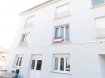 Appartement Vente 2 chambres à Sainte-Marie-aux-Chênes - 125 000 € appartement sans travaux. a sainte marie aux chenes appartement type t4 dans 1 petite copropriete de 84m2 renove avec garage quartier calme a voir pour un premier investissement
vous pouvez contacter Mr HARMENT au 0787851545
Copropriété de 16 lots ().