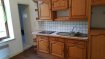Appartement Location 1 chambre à Nancy - 515 € c.c. NANCY, Fac des Lettres, F 2. NANCY, tout proche de la Faculté des Lettres de l'Ecole de Condé et du Restaurant Universitaire de Boudonville, dans immeuble privatif au calme,Appartement composé de deux pèces, cuisine équipée
séparée, salle de bains, wc, chauffage individuel électrique, Loyer 485 euros plus 30 euros de charges,
Agence KLAA 8 rue Girardet 54000 NANCY 03 83 97 01 78 ou 06 80 44 77 95