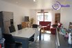 Appartement Vente 2 chambres à Diekirch - 397 000 € New Keys vous propose ce bel appartement de +/- 83m2, au rez de chaussée d'une petite résidence de 4 unités en centre de Diekirch.
Il se compose comme suite :
- Hall d'entrée avec débarras;
- Cuisine équipée ouverte sur le living;
- Une salle de bain avec baignoire;
- Deux grandes chambres ( 20m2 et 15m2 );
Pour compléter ce bien:
- Cave;
- Garage pour une voiture;
- Deux emplacement extérieur;
- Jardin en commun;
Pour tous renseignements /ou visites, veuillez contacter le 661 120 388 ou par email: info@newkeys.lu
