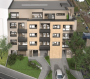 Local commercial Vente à Luxembourg-Muhlenbach - 1 245 000 € Luxembourg-Muhlenbach
En construction
Commerce 0.2 (lot 027) neuf situé au rez-de-chaussée de la résidence