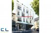 Appartement Vente 2 chambres à Esch-sur-Alzette - 493 875 € Nous vous proposons à la vente dans le nouveau projet immobilier de standing « Place Benelux » :
-un appartement au premier étage comprenant :
Une cuisine ouverte sur le living, grande terrasse de 18 m2, deux chambres à coucher, une salle de bains, une cave.
Ce nouveau projet à l?architecture contemporaine est constitué de 5 maisons en bande, d?une résidence de 6 appartements et d?un local commercial.
Il est idéalement situé à la Place Benelux, dans le quartier résidentiel d?Esch nord, quartier calme et accueillant, qui possède encore de petits magasins de proximité, d?autres infrastructures (telles que piscine, école, crèches, hôpital ?) ou services (poste, banques etc), se trouvent aussi dans ce quartier. Les transports en commun ainsi que l?autoroute A 4 se trouvent à quelques mètres.
A 5 minutes en voiture du site Belval.
Les prix indiqués comprennent la TVA à hauteur de 3%, il y a la possibilité d?acheter en supplément des emplacements de parking intérieurs.
N?hésitez pas à nous contacter pour de plus amples renseignements, les plans et cahier de charges sont à votre disposition sur simple demande.
Commission d'agence comprise dans le prix à la charge du vendeur.
Ref agence :EACVB69-79A1_1