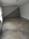 Appartement Location 3 chambres à Einville-au-Jard - 680 € c.c. Situé dans un immeuble rénové entièrement à Einville-au-jard.
Appartement avec cuisine équipée ouverte sur le séjour lumineux, trois chambres, salle de bains et toilette séparé. Chauffage individuel électrique. Placard avec dressing. Coup de cœur assuré !