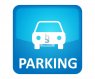 Garage - Parking Location à Esch-sur-Alzette - 100 € Emplacement intérieur à louer.
Le parking se trouve dans la résidence