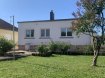 Maison Vente 2 chambres à Faulquemont - 149 000 € MAISON INDIVIDUELLE. FAULQUEMONT : Proche du centre ville, à 10 minutes de la gare, maison individuelle bien entretenuet, F4 de 75m2 sur 75m2 de sous-sol complet en partie aménagé (+/-20m2). Composée au rdc surélevé, d'une entrée, d'un salon, d'une salle à manger, d'une cuisine séparée, de deux chambres, une salle de bains et wc séparé. Au sous sol, un garage, 2 pièces aménageables, une buanderie/chaufferie et une cave. En annexe un grand garage d'environ 50m2 servant d'atelier et pouvant être aménagé. Isolation extérieure, double vitrage et volets roulants PVC, chauffage fioul toiture refaite. Cour et beau jardin clos..
PRIX : 149 000 EUR
AGENCE IMMOBILIERE VENNER à REMILLY 03 87 63 60 09/06 37 62 27 13
What do you want to do ?
New mailCopy
What do you want to do ?
New mailCopy
