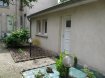Appartement Location 1 chambre à Nancy-Haussonville - Blandan - Donop - 440 € c.c. NANCY, tout proche du campus ARTEM, de l'IUT Charlemagne, non loin de la faculté des Sciences, au calme sur jardin, Coquet appartement composé d' une pièce à vivre ouvrant sur le coin cuisine, une chambre avec placard, une salle de bains, wc, chauffage individuel électrique, petit jardinet/terrasse privatif, libre au 1er août 2021,
Loyer : 410 euros plus 35 euros de charges,
AGENCE KLAA 8 rue Girardet NANCY 06 80 44 77 95