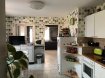 Maison Vente 2 chambres à Loffre - 138 000 € plain pied individuel. Votre agence Vitrin Immo vous propose ce joli plain pied situé au calme dans un village de campagne et proche de toutes commodités,
à 5 min des axes autoroutiers, Il dispose d'un salon séjour lumineux, d'une cuisine équipée, une salle de bain avec baignoire et douche,
2 chambres, wc, une buanderie et cave.
Petit plus: une belle véranda de 21.2 m2 donnant sur sur un joli jardin clos et arboré de 1170 m2.
De même vous y trouverez un garage plus 3 dépendances.
Faire vite , produit rare sur le secteur, une visite s'impose