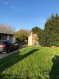 Maison Vente 2 chambres à Loffre - 132 000 € plain pied individuel. Votre agence Vitrin Immo vous propose ce joli plain pied situé au calme dans un village de campagne et proche de toutes commodités, à 5 min des axes autoroutiers, Il dispose d'un salon séjour lumineux, d'une cuisine équipée, une salle de bain avec baignoire et douche, 2 chambres, wc, une buanderie et cave. Petit plus: une belle véranda de 21.2 m2 donnant sur sur un joli jardin clos et arboré de 1170 m2. De même vous y trouverez un garage plus 3 dépendances. Faire vite , produit rare sur le secteur, une visite s'impose