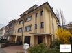 Maison mitoyenne Vente 4 chambres à Luxembourg-Cessange - 1 225 000 € Belle maison jumelée à vendre à Cessange+/- 150m2 Terrain 2 a 91 caDescription du bien:RDCHHall d'entrée - Garage - 2 Caves - Buanderie 1 ETAGESalon - Cuisine séparé - WC séparé - Grande terrasse 2 ETAGE3 chambres à coucher - Salle de bain GRENIER Chambre à coucher - Débarras - Bureau JARDIN Chauffage au gaz Possibilité de garer 2 voitures devant le garage Disponible de suite Passeport énergétique en coursRef agence :1213008