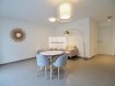 Appartement Location 1 chambre à Esch-sur-Alzette - 1 100 € Bel appartement à louer qui se situe en plein centre d'Esch-sur-Alzette de +/- 50 m2
Description:
- Hall d'entrée
- cuisine équipée ouverte
- salon
- 2x balcons
- salle de douche
- chambre à coucher
- buanderie commune
- meublé
Possibilité de louer un emplacement intérieur pour 150€
Disponible le 01.03.2020
Loyer: 1100€
Charges : 190€
Caution : 2200 €
Frais d'agence : 1287 € TTC 17 %
Ref agence :1212963