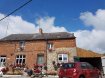 Maison Vente 2 chambres à Flaumont-Waudrechies - 55 990 € FLAUMONT WAUDRECHIES EXCLUSIVITÉ. Maison de village loué 350euros comprenant:
pièce de vie, cuisine, chambre, salle bains
Grenier, Cave, garage, terrain de 4a83