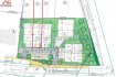Maison mitoyenne Vente 3 chambres à Erpeldange (Bous) - Prix sur demande FUTUR PROJET DE VENTE / MAISONS CLÉ EN MAINLOT 2 - Maison mitoyenne sur terrain de plus ou moins 4.06 ares.Surface entre 160 m² et 190 m² - entre 2 et 3 chambres Living / salle à manger, cuisine, WC séparé, terrasse, jardin.3 chambres à coucher, salle de bains et douche.Garage, cave, emplacement extérieur, buanderie.Le projet : Petit lotissement de 6 unités à Erpeldange (Bous) 6 maisons unifamiliales, de nouvelle construction avec terrain : 4 maisons libres des 3 cotés - 1 maison isolée libre des 4 cotés - 1 maison mitoyenne. Classe énergétique : AAASituation : 20 min de Luxembourg Ville û 20 min du Findel. Erpeldange est une section de la commune luxembourgeoise de Bous située dans le canton de Remich.N'hésitez pas à nous contacter pour tout renseignement supplémentaire ou pour un rendez-vous en agence, soit par mail info@ag-promotion.lu, soit par téléphone au +352 691 583 006 ou au +352 661 16 06 01Ref agence :3553840