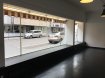 Commerce Location à Esch-sur-Alzette - 800 € Belle surface commercial rue Victor Hugo à Esch
- Surface de 40m2
- Vitrine de 9m
Loyer : 800 Euros
Charges : 150 Euros
Caution : 3 Mois
Frais d'agence : 1mois + tva
Pour plus de renseignements ou visiter veuillez nous consulter